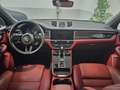 Porsche Macan GTS Aut. Gris - thumbnail 43