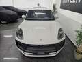 Porsche Macan GTS Aut. Gris - thumbnail 7