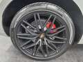 Porsche Macan GTS Aut. Gris - thumbnail 31
