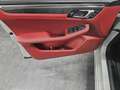 Porsche Macan GTS Aut. Gris - thumbnail 33