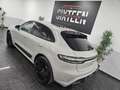 Porsche Macan GTS Aut. Gris - thumbnail 14