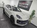 Porsche Macan GTS Aut. Gris - thumbnail 1