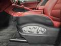 Porsche Macan GTS Aut. Gris - thumbnail 38