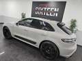 Porsche Macan GTS Aut. Gris - thumbnail 24