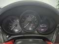 Porsche Macan GTS Aut. Gris - thumbnail 45