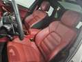 Porsche Macan GTS Aut. Gris - thumbnail 41