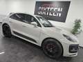 Porsche Macan GTS Aut. Gris - thumbnail 10