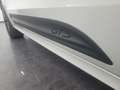 Porsche Macan GTS Aut. Gris - thumbnail 13