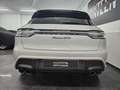 Porsche Macan GTS Aut. Gris - thumbnail 20