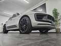 Porsche Macan GTS Aut. Gris - thumbnail 3