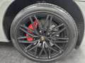Porsche Macan GTS Aut. Gris - thumbnail 30