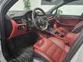 Porsche Macan GTS Aut. Gris - thumbnail 32