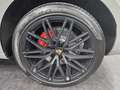 Porsche Macan GTS Aut. Gris - thumbnail 28