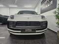 Porsche Macan GTS Aut. Gris - thumbnail 9