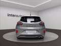 Ford Puma 1.0 EcoBoost Hybrid 125 CV S&S ST-Line Grigio - thumbnail 5