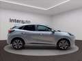 Ford Puma 1.0 EcoBoost Hybrid 125 CV S&S ST-Line Grigio - thumbnail 12