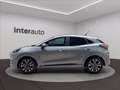 Ford Puma 1.0 EcoBoost Hybrid 125 CV S&S ST-Line Grigio - thumbnail 3