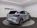 Ford Puma 1.0 EcoBoost Hybrid 125 CV S&S ST-Line Grigio - thumbnail 4