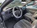 Chrysler Voyager Grau - thumbnail 3