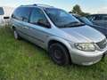 Chrysler Voyager Grau - thumbnail 8