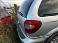 Chrysler Voyager Grau - thumbnail 10