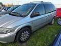 Chrysler Voyager Grau - thumbnail 2