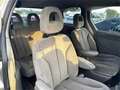 Chrysler Voyager Grau - thumbnail 11