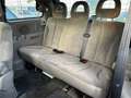 Chrysler Voyager Grau - thumbnail 5