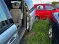 Chrysler Voyager Grau - thumbnail 6