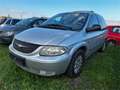Chrysler Voyager Grau - thumbnail 1