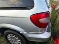 Chrysler Voyager Grau - thumbnail 7