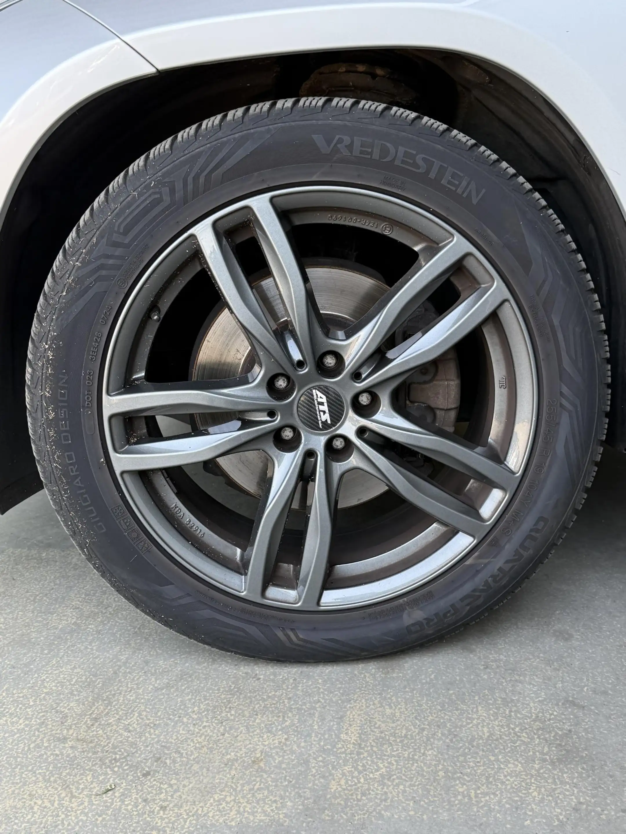 Mercedes-Benz GLK 220 CDI BlueTEC 4-Matic Prestige | Trekhaak | Leder | — photo 8