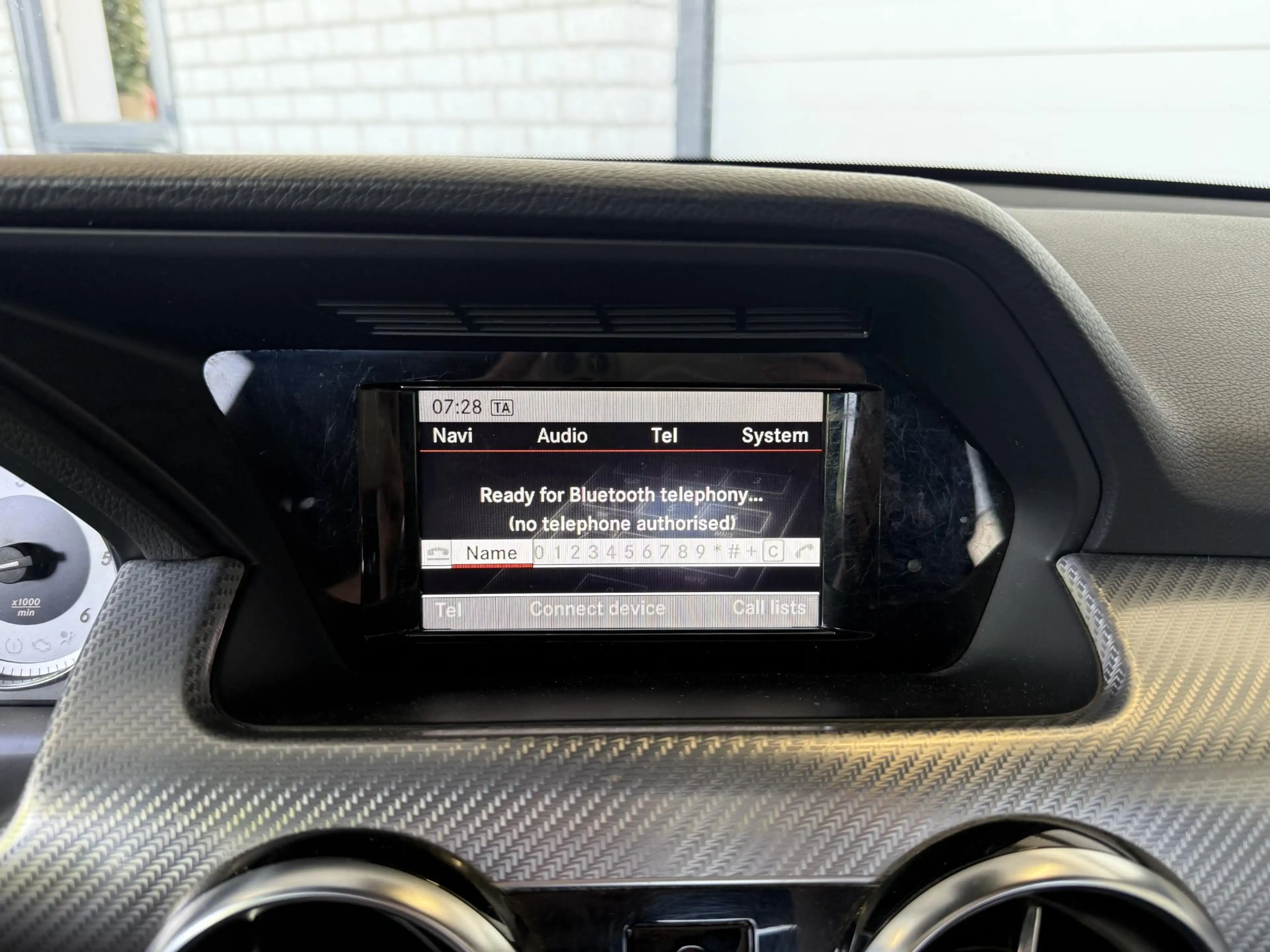 Mercedes-Benz GLK 220 CDI BlueTEC 4-Matic Prestige | Trekhaak | Leder | — photo 15