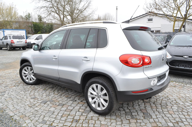 Photo du véhicule