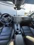 Porsche Macan S 3.0 Diesel PDK Pano Memory RFK Totw Luftfahrwerk Grau - thumbnail 6