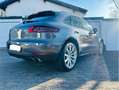 Porsche Macan S 3.0 Diesel PDK Pano Memory RFK Totw Luftfahrwerk Grau - thumbnail 3