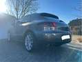 Porsche Macan S 3.0 Diesel PDK Pano Memory RFK Totw Luftfahrwerk Grau - thumbnail 4