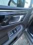 Porsche Macan S 3.0 Diesel PDK Pano Memory RFK Totw Luftfahrwerk Grau - thumbnail 8