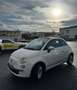 Fiat 500 1.2 Start&Stopp Lounge Beige - thumbnail 4