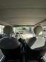 Fiat 500 1.2 Start&Stopp Lounge Beżowy - thumbnail 8