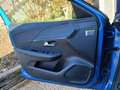 Peugeot e-208 208 II 2019 e-208 Allure 100kW Blu/Azzurro - thumbnail 3