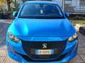 Peugeot e-208 208 II 2019 e-208 Allure 100kW Blu/Azzurro - thumbnail 7