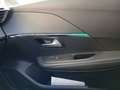 Peugeot e-208 208 II 2019 e-208 Allure 100kW Blu/Azzurro - thumbnail 4