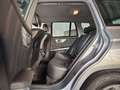 Mercedes-Benz GLK 220 CDI 4Matic*Leder*Navi*wenig KM* Zilver - thumbnail 17
