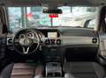 Mercedes-Benz GLK 220 CDI 4Matic*Leder*Navi*wenig KM* Ezüst - thumbnail 3