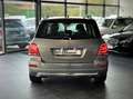 Mercedes-Benz GLK 220 CDI 4Matic*Leder*Navi*wenig KM* Ezüst - thumbnail 11