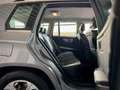 Mercedes-Benz GLK 220 CDI 4Matic*Leder*Navi*wenig KM* Zilver - thumbnail 21