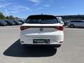SEAT Leon SP 2.0 TDI DSG Style 144€ m. 20% Anzahlung AHK D Weiß - thumbnail 7