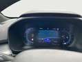 Volvo XC40 XC40 B3 B DKG Core Weiß - thumbnail 17