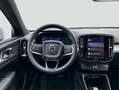 Volvo XC40 XC40 B3 B DKG Core Weiß - thumbnail 16